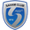 סאהם