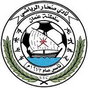 ولاية صحار