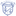 Sur