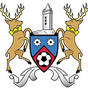 Ards