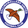 Ballinamallard United