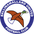 Ballinamallard United