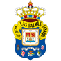 Las Palmas