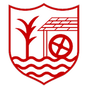 Ballyclare Comrades