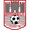 Dergview