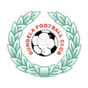Dundela