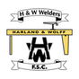H&W Welders
