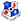 לואוגאל