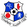 لوغغال
