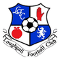 Loughgall