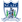 Newry City AFC