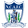 Newry City AFC