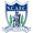 Newry City AFC
