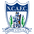 Newry City AFC