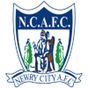 Newry City AFC