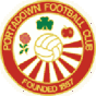 Portadown