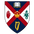 Université Queen's