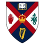 Queen's University
