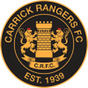 Carrick Rangers