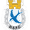 Dungannon Swifts
