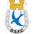 Dungannon Swifts