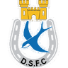 Dungannon Swifts