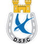 Dungannon Swifts