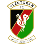 GLE