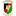 Glentoran