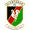 Glentoran