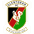 Glentoran