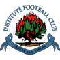 Institute
