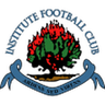 معهد
