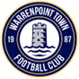 Warrenpoint Town