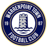 Warrenpoint Town