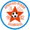 African Stars