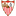Sevilla