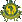 Young Africans