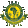 Young Africans