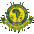 Young Africans