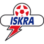 ISK