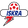 Искра