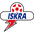 Искра