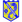 Dacia-Buiucani