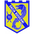 Dacia-Buiucani