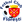 Floreşti
