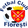 Floreşti