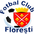 Floreşti