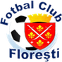 Floreşti