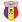 Sireți